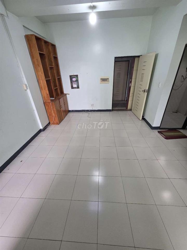  CĂN HỘ 2PN, 1WC, 49M2 - CHUNG CƯ 1ST HOME LONG XUYÊN, AN GIANG