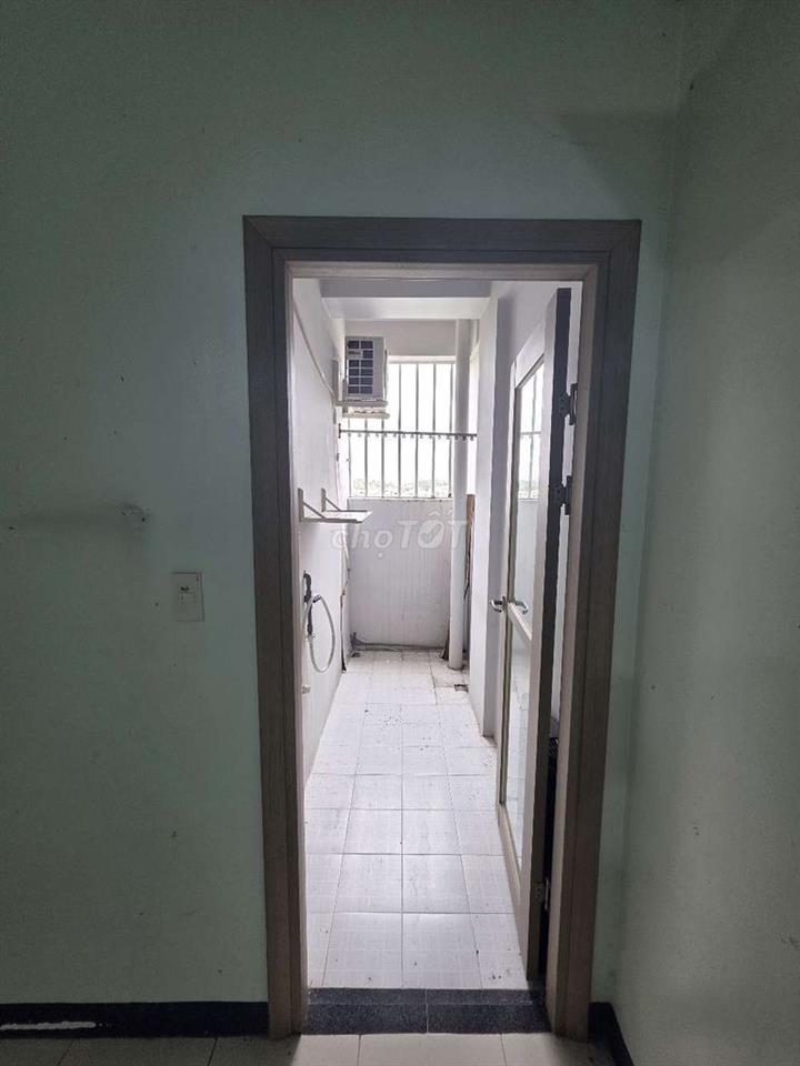 CĂN HỘ 2PN, 1WC, 49M2 - CHUNG CƯ 1ST HOME LONG XUYÊN, AN GIANG