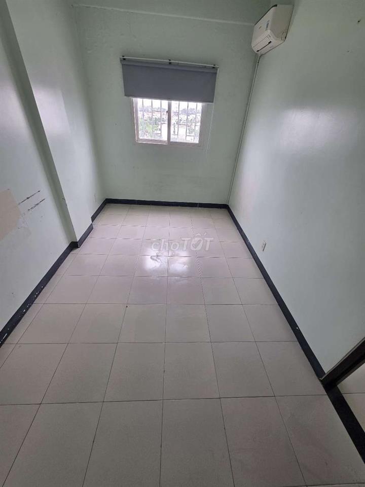  CĂN HỘ 2PN, 1WC, 49M2 - CHUNG CƯ 1ST HOME LONG XUYÊN, AN GIANG