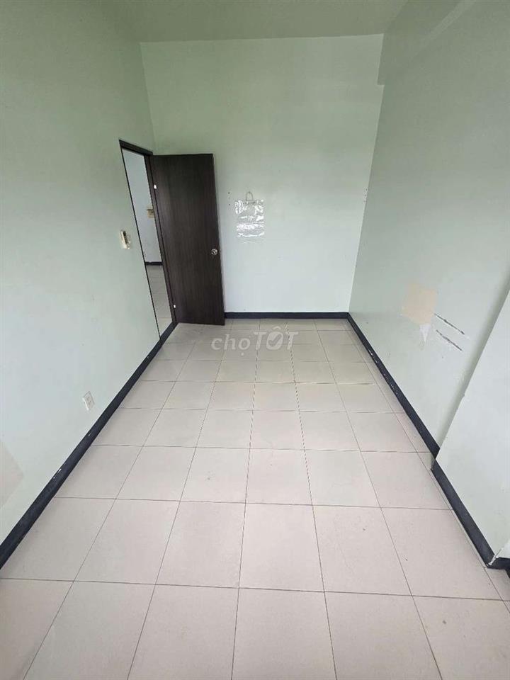  CĂN HỘ 2PN, 1WC, 49M2 - CHUNG CƯ 1ST HOME LONG XUYÊN, AN GIANG