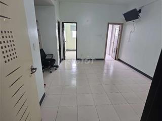  CĂN HỘ 2PN, 1WC, 49M2 - CHUNG CƯ 1ST HOME LONG XUYÊN, AN GIANG