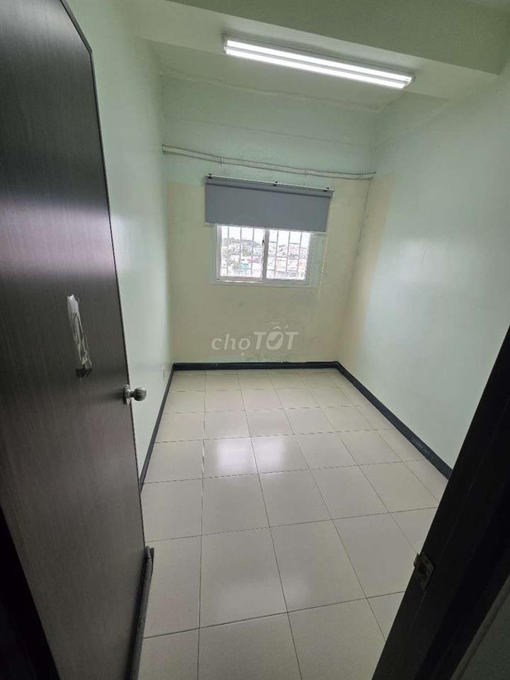  CĂN HỘ 2PN, 1WC, 49M2 - CHUNG CƯ 1ST HOME LONG XUYÊN, AN GIANG