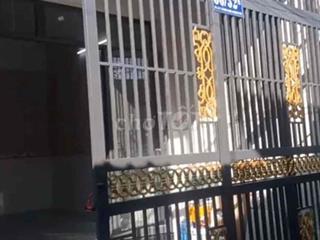 nhà mới cần bán