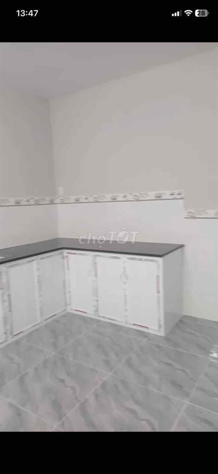 nhà đẹp cần bán