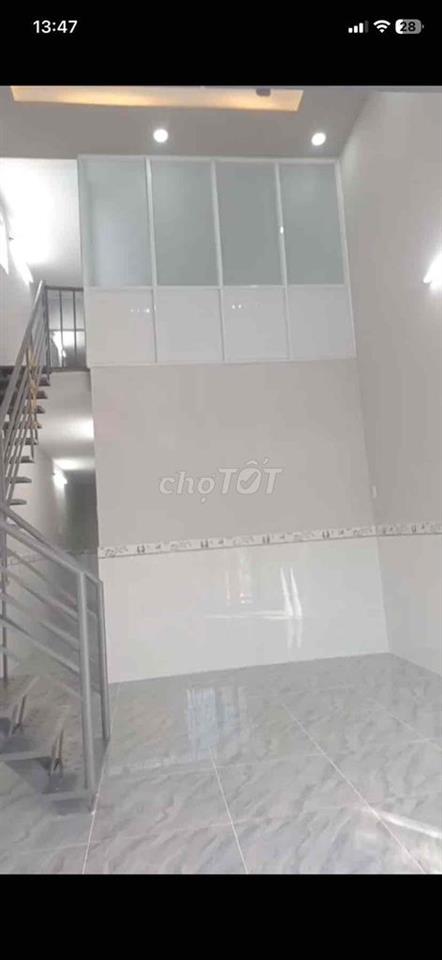nhà đẹp cần bán
