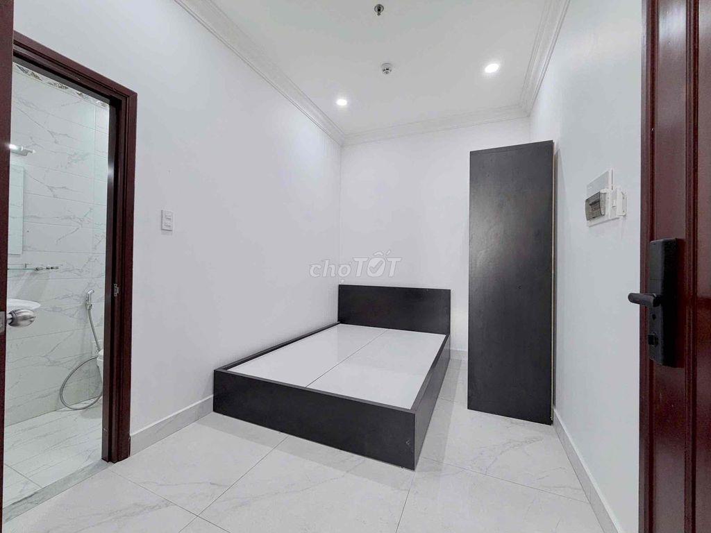 📣 SHARE CHO SINH VIÊN BK,UEH – CĂN HỘ 2PN2WC CHỈ DƯỚI 3 TRIỆU/NGƯỜI