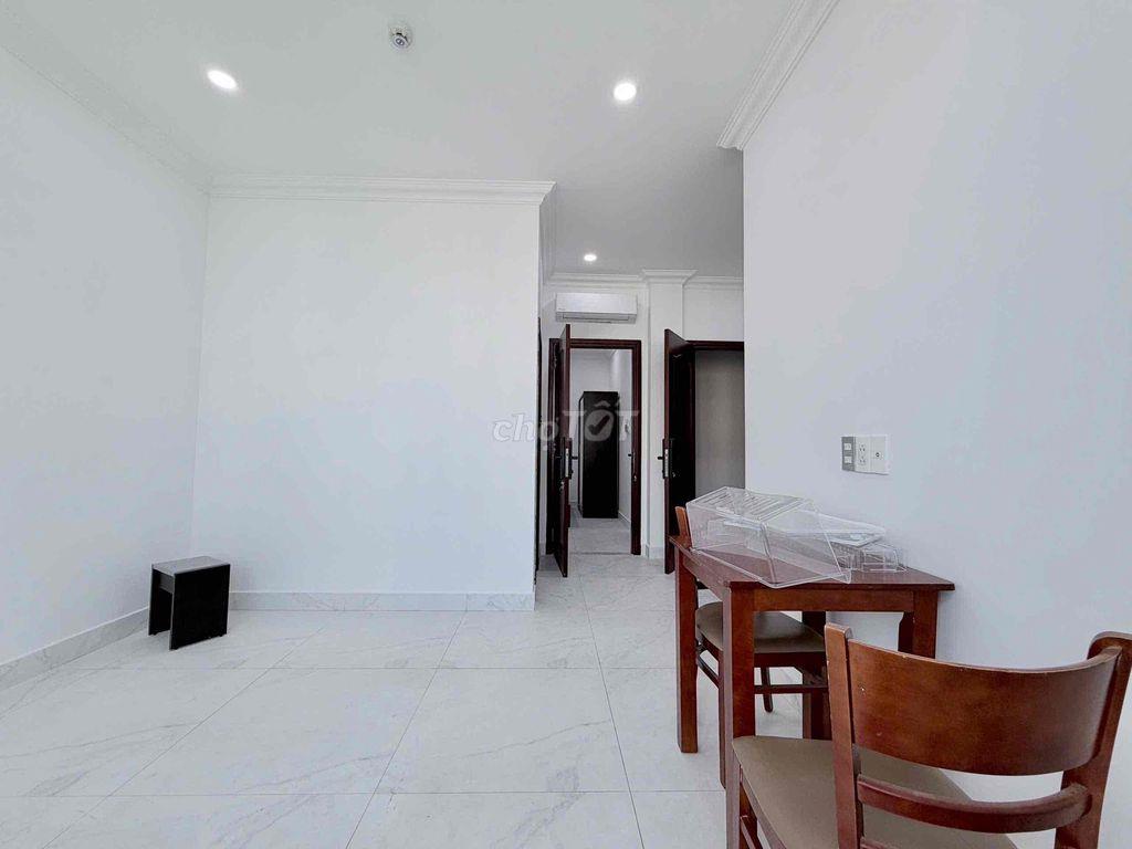 📣 SHARE CHO SINH VIÊN BK,UEH – CĂN HỘ 2PN2WC CHỈ DƯỚI 3 TRIỆU/NGƯỜI