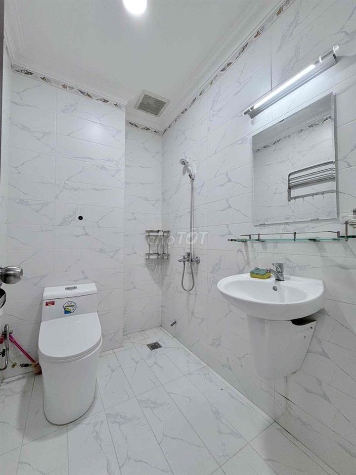 📣 SHARE CHO SINH VIÊN BK,UEH – CĂN HỘ 2PN2WC CHỈ DƯỚI 3 TRIỆU/NGƯỜI