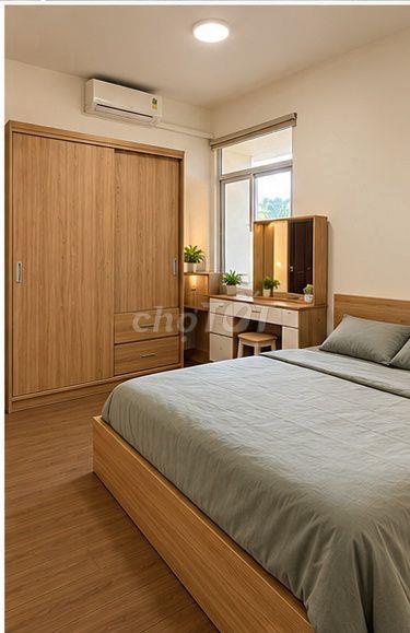 Căn Sacomreal 82m² đẹp, view Landmark – chính chủ bán!