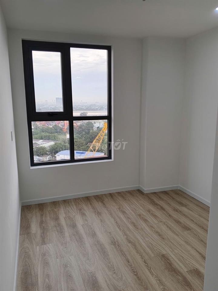 2PN CHO THUÊ 6.5TR/THÁNG TẠI CỤM Bcons City