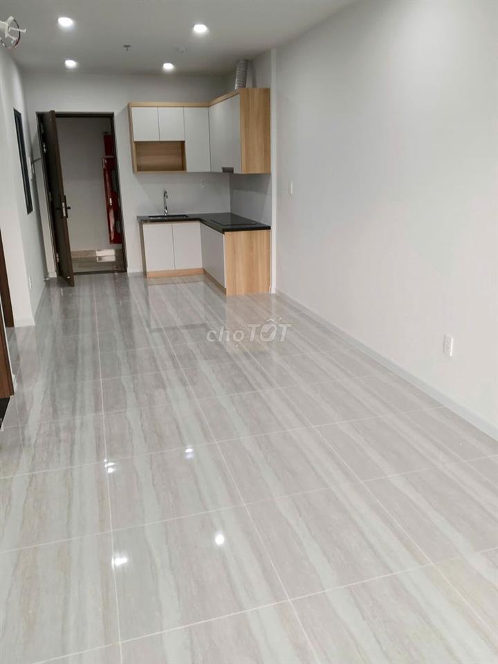 2PN CHO THUÊ 6.5TR/THÁNG TẠI CỤM Bcons City