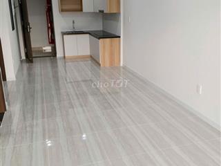 2PN CHO THUÊ 6.5TR/THÁNG TẠI CỤM Bcons City