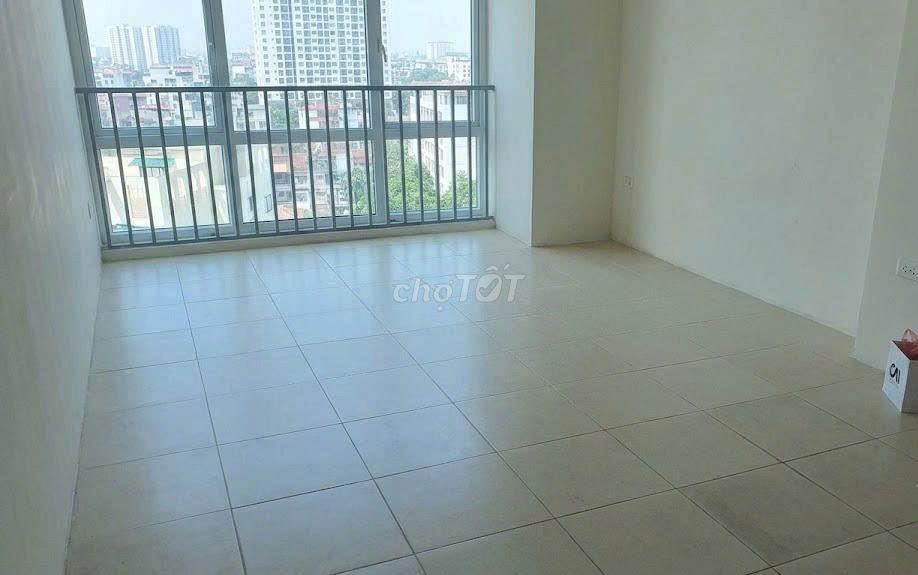 • Chính chủ muốn cho thuê căn hộ 95 m2 2 phòng ngủ (Cộng)