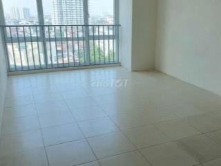 • Chính chủ muốn cho thuê căn hộ 95 m2 2 phòng ngủ (Cộng)