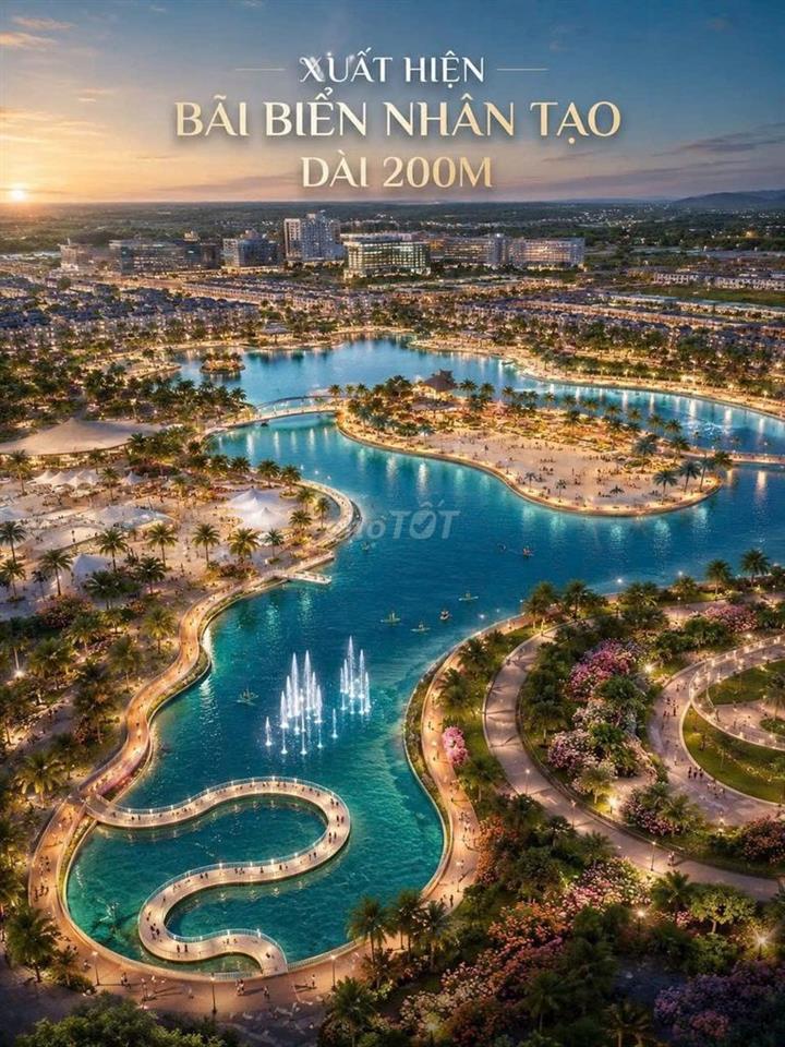 dự án SUN URBAN CITY HÀ NAM có BV BẠCH MAI 2 và BV VIỆT ĐỨC 2