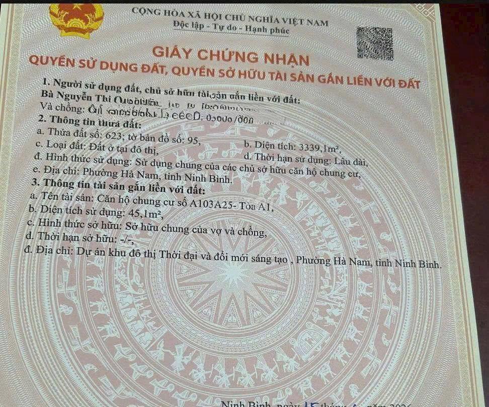 dự án SUN URBAN CITY HÀ NAM có BV BẠCH MAI 2 và BV VIỆT ĐỨC 2