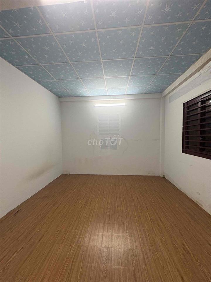 phòng trọ ngay trung tâm