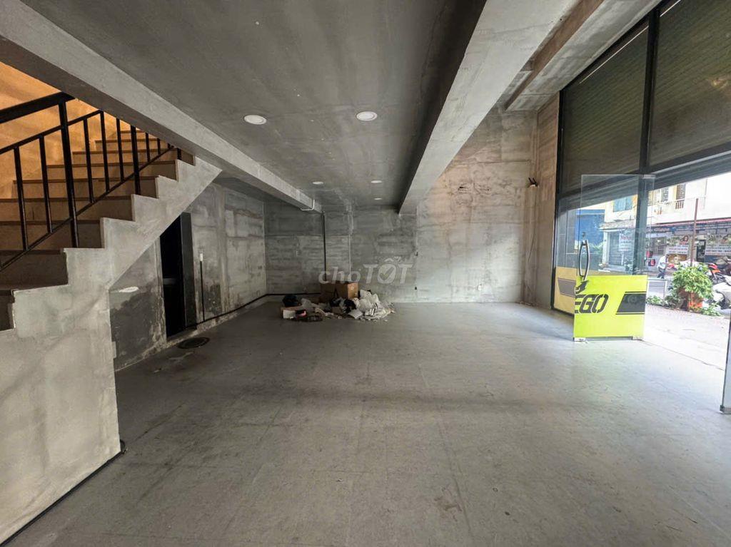 BÁN SHOPHOUSE NHÀ PHỐ THƯƠNG MẠI QUẬN 11 
