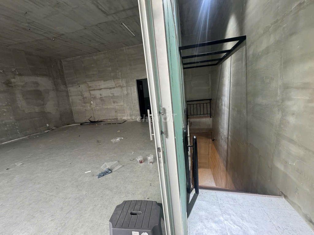 BÁN SHOPHOUSE NHÀ PHỐ THƯƠNG MẠI QUẬN 11 