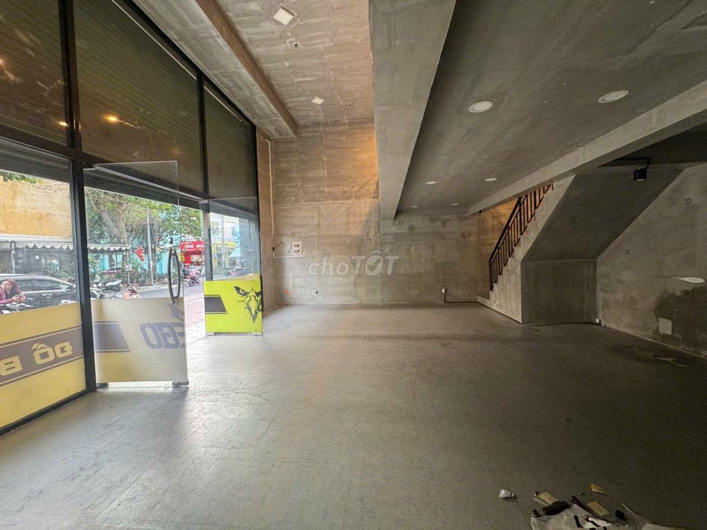 BÁN SHOPHOUSE NHÀ PHỐ THƯƠNG MẠI QUẬN 11 