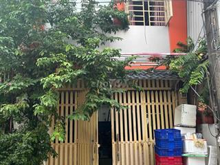 4x17 lầu đúc giá 6,800,000,000