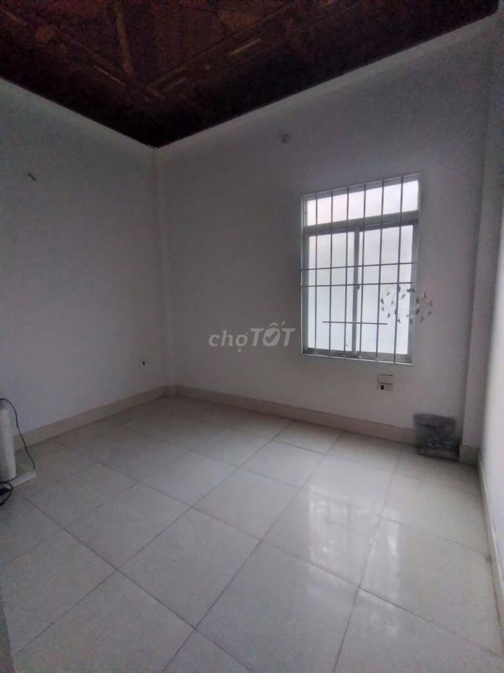Cho thuê nhà 50m Giáp Hải