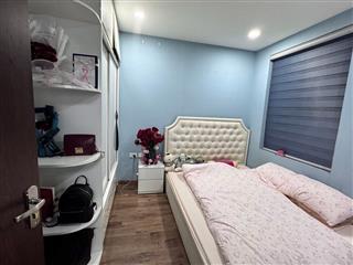 Bán Chung cư Hateco Xuân Phương chính chủ - đã có sổ