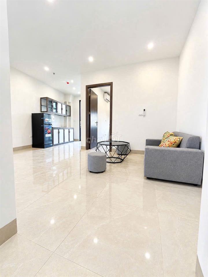Mễ Trì Hạ Có CCMN Mới – 1N1K Rộng 35m², Giá Cực Hợp Lý