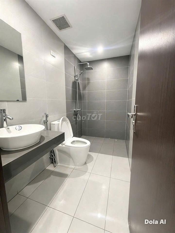 Mễ Trì Hạ Có CCMN Mới – 1N1K Rộng 35m², Giá Cực Hợp Lý