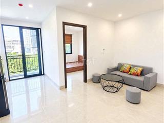 Mễ Trì Hạ Có CCMN Mới – 1N1K Rộng 35m², Giá Cực Hợp Lý