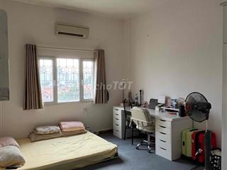 NHƯỢNG HĐ THUÊ CĂN HỘ 2N1K LINH ĐÀM