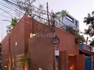 Ngoài sử dụng để ở, có thể dùng làm studio cá nhân, home office, nghỉ