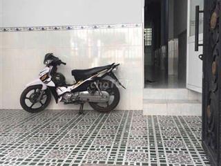 bán nhà 1 trêt 1 lâu có 10 phòng cho thuê