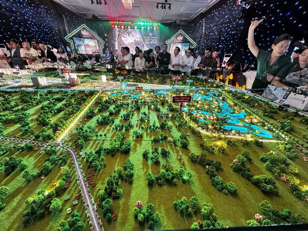 CĂN RẺ NHẤT VINHOMES SAIGON PẢK