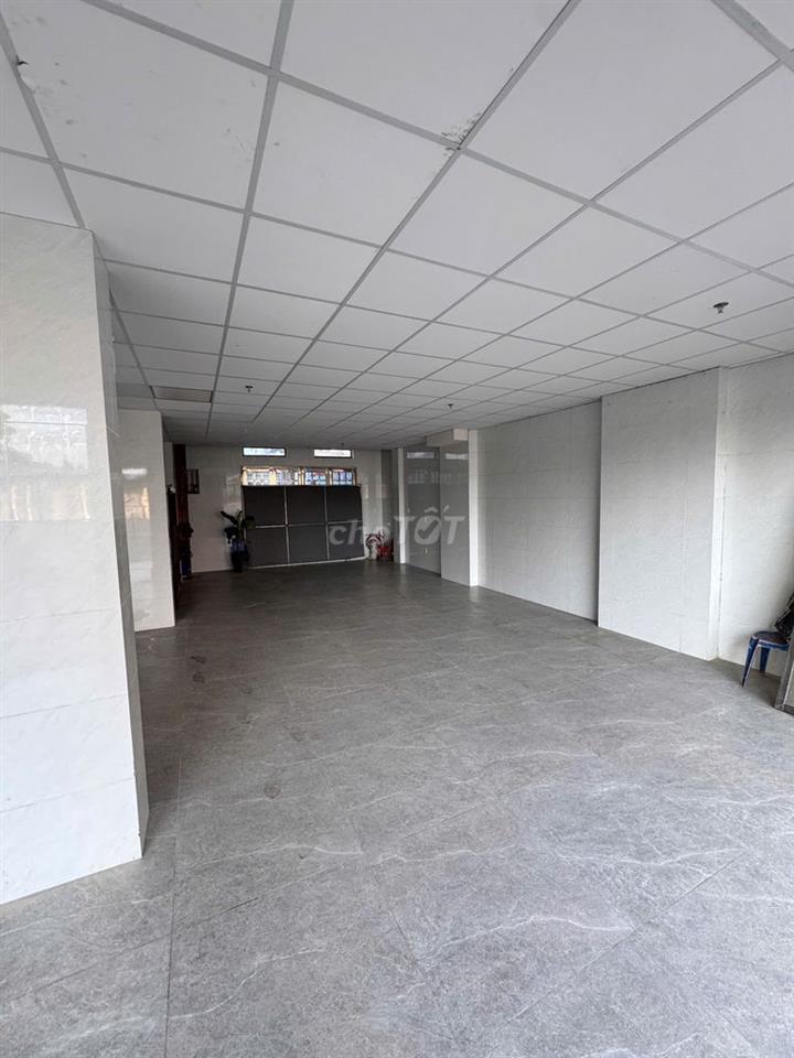 VĂN PHÒNG 2 MẶT TIỀN ĐƯỜNG C12 -  NGAY NHÀ GA T3 TÂN SƠN NHẤT