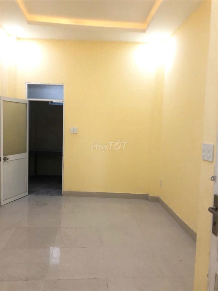 PHÒNG TRỌ CAO CẤP CHO THUÊ