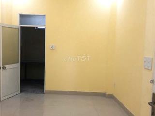 PHÒNG TRỌ CAO CẤP CHO THUÊ