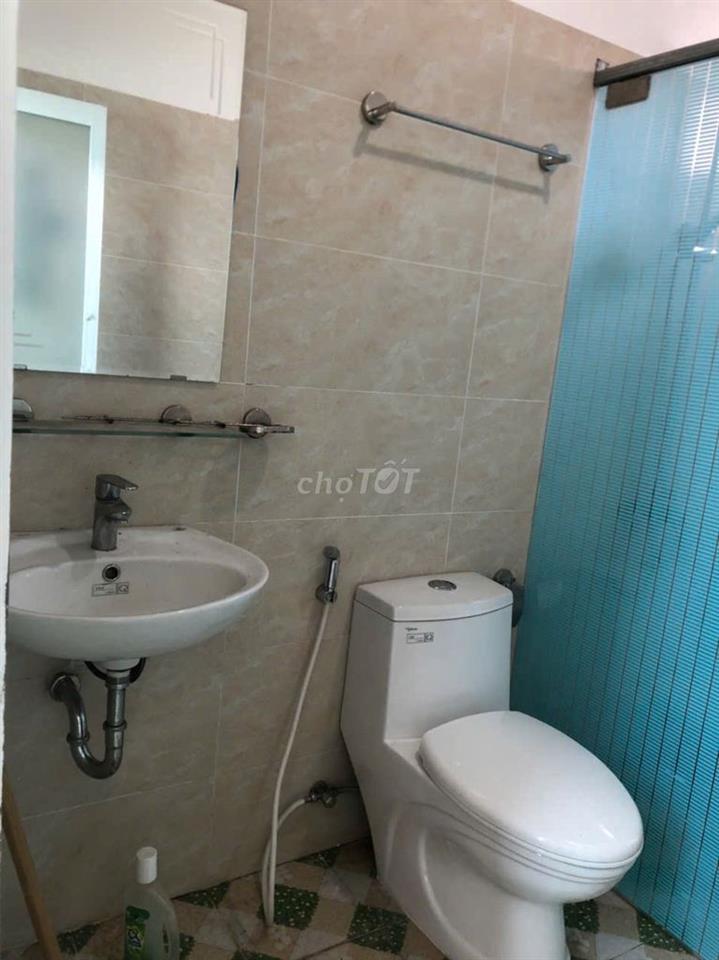 PHÒNG TRỌ CAO CẤP CHO THUÊ