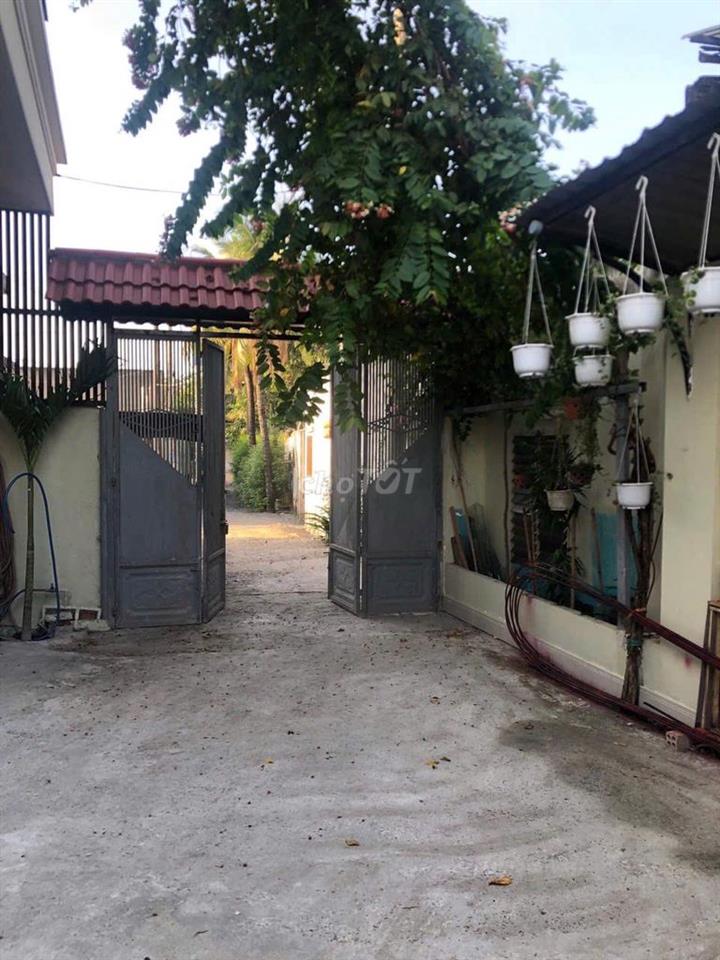 PHÒNG TRỌ CAO CẤP CHO THUÊ