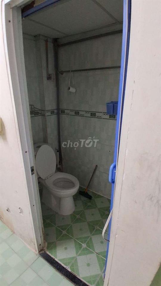 cho thuê nhà nguyên căn