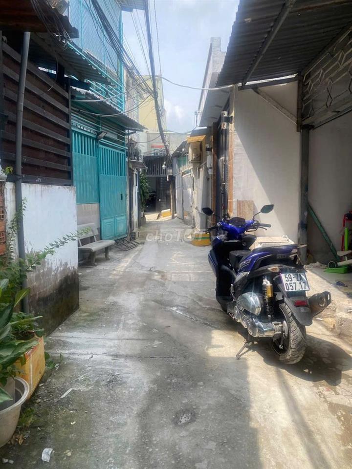 Bán đất vi bằng có thương lượng