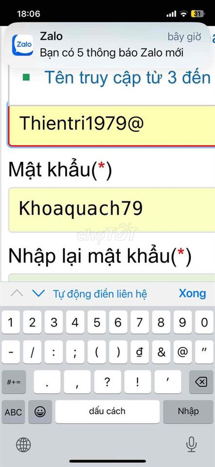nha quan 7