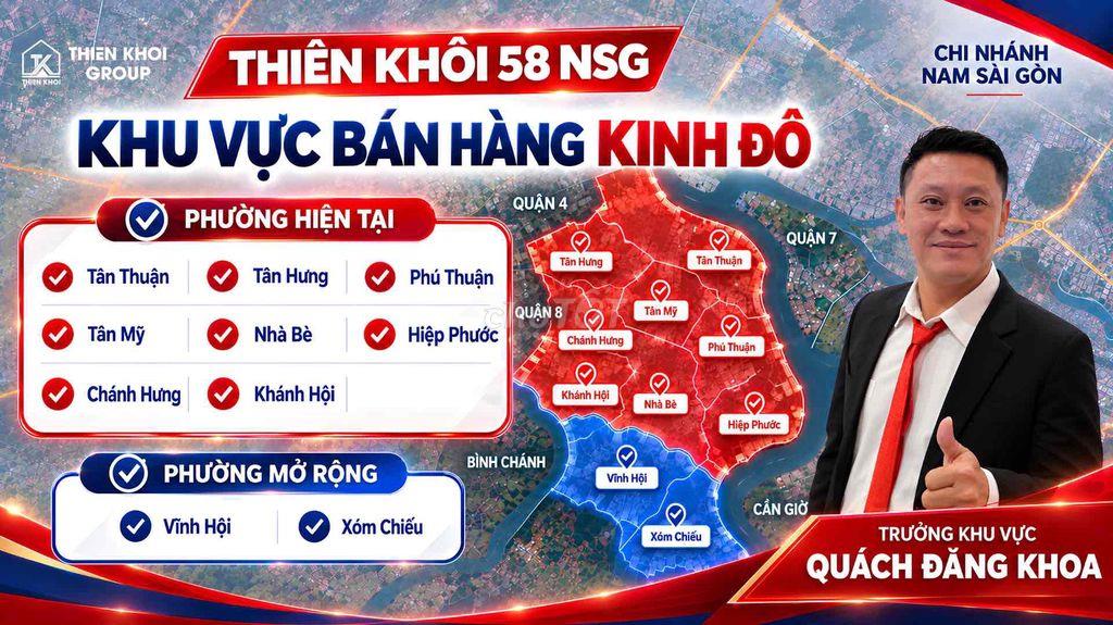 nha quan 7