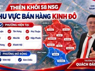 nha quan 7