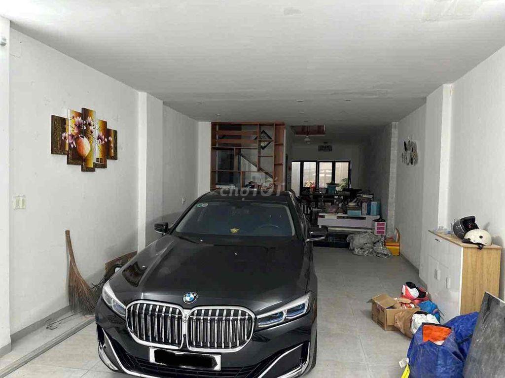 CHO THUÊ NHÀ VIEW SÔNG CÔNG VIÊN KDC PHÚ MỸ. Q7. DT 90m2. CHỈ 25Tr/Th