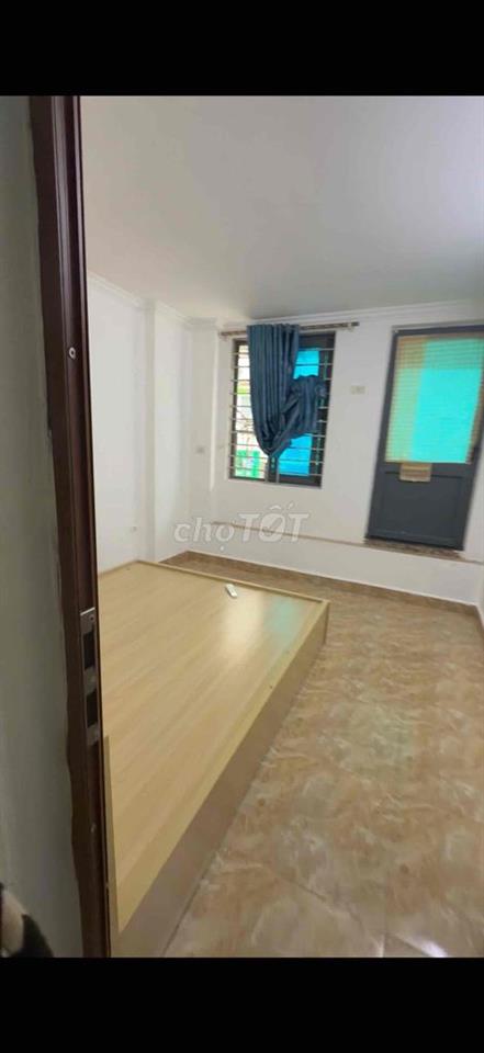 Nhường Phòng Triều khúc 1k1n