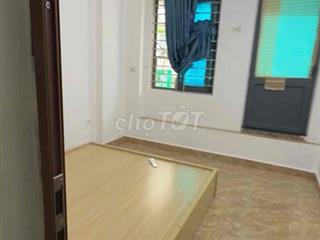 Nhường Phòng Triều khúc 1k1n
