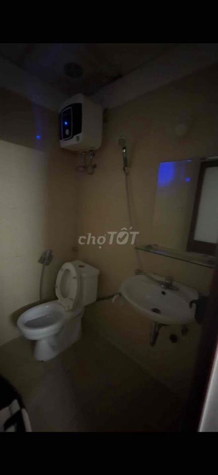 Nhường Phòng Triều khúc 1k1n