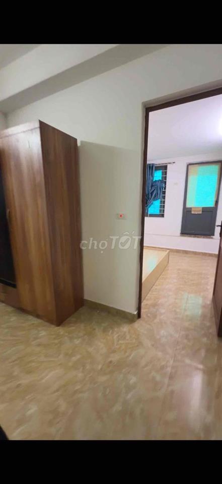 Nhường Phòng Triều khúc 1k1n