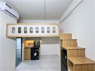 Khai trương CHDV Huỳnh Văn Nghệ